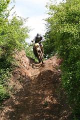 Enduro Dobřany 3.6.2006 (78)